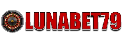 Logo LUNABET79
